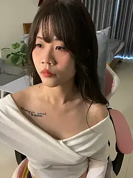 -rosiie- online show from 01/21/25, 03:04