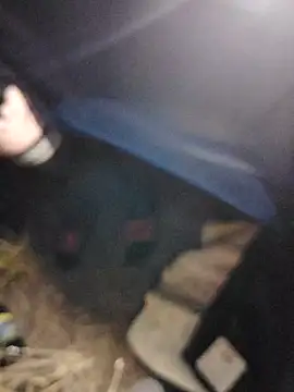 Snapshot of Throats chatting on 09/14/25, 09:41 Throats online show from 09/14/25, 09:41