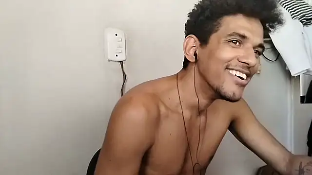 RenziTatte online show from 10/08/25, 04:48