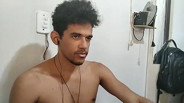 RenziTatte online show from 10/12/25, 03:11