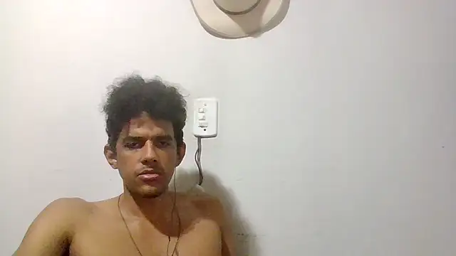 RenziTatte online show from 11/11/25, 07:47