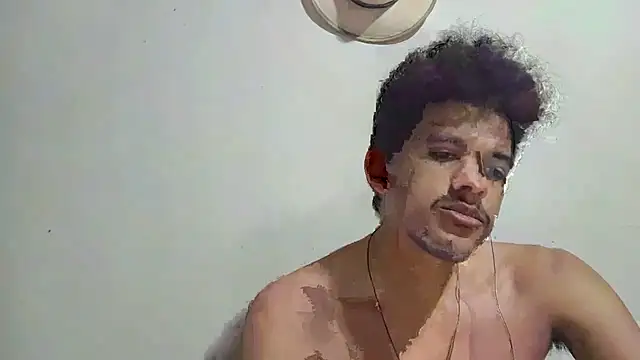 RenziTatte online show from 11/18/25, 04:50