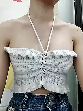 Jikey98 online show from 10/10/25, 12:31