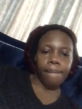 Snapshot of NAUGHTYSHALOTXX chatting on 03/11/25, 05:05 NAUGHTYSHALOTXX online show from 03/11/25, 05:05