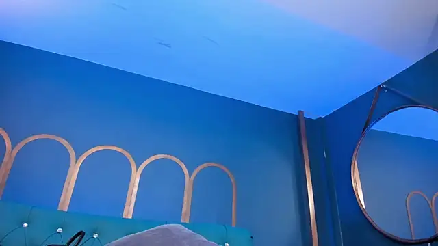 morganlake  online show from 10/05/25, 03:38