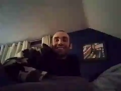DrbigdickUK online show from 12/10/24, 01:00