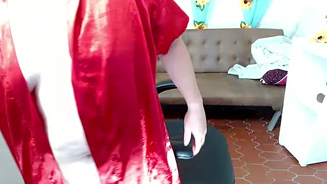 victoria jones online show from 03/01/25, 09:40