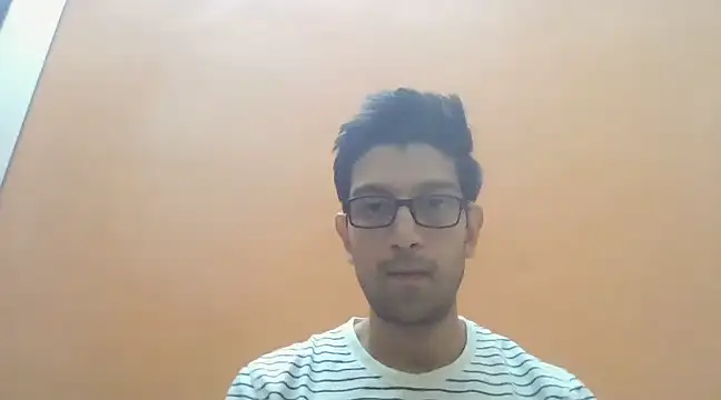 Snapshot of arjun_077 chatting on 01/13/25, 03:47 arjun 077 online show from 01/13/25, 03:47