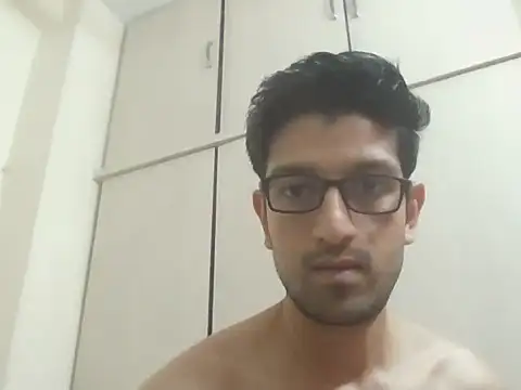 Snapshot of arjun_077 chatting on 09/24/25, 06:00 arjun 077 online show from 09/24/25, 06:00