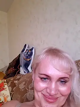 IsabellaBoni online show from 01/27/25, 02:02