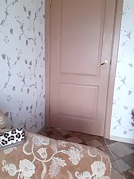 IsabellaBoni online show from 11/21/25, 07:29