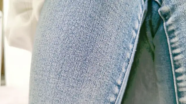 -SHINON- online show from 11/01/25, 03:14