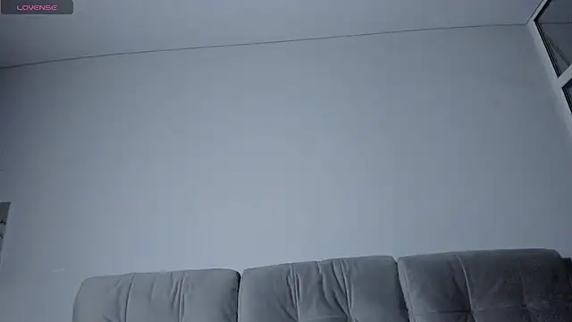 sweety vikky online show from 11/10/25, 12:53