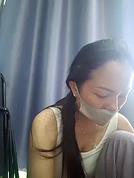 Baby-sexytits18 online show from 10/09/25, 01:25