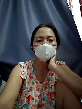 Baby-sexytits18 online show from 10/21/25, 11:16