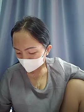 Baby-sexytits18 online show from 10/31/25, 01:06