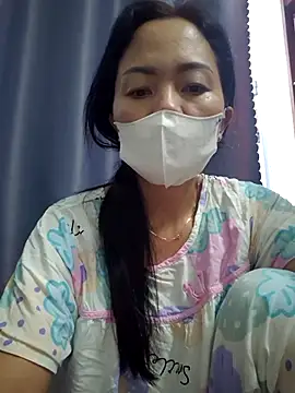 Baby-sexytits18 online show from 11/03/25, 11:26