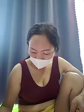 Baby-sexytits18 online show from 11/14/25, 01:37