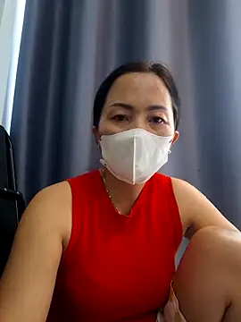 Baby-sexytits18 online show from 11/24/25, 01:38