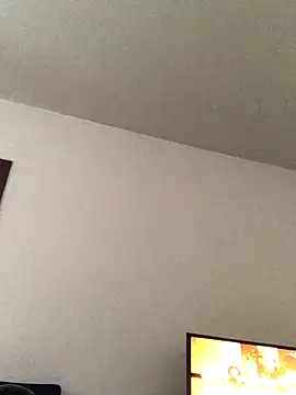 Catmila94 online show from 10/07/25, 08:17