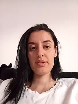 Catmila94 online show from 10/08/25, 07:22