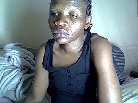 Sweet serah online show from 03/12/25, 03:13