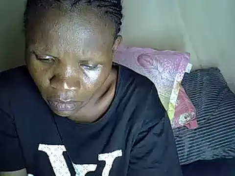 Sweet serah online show from 03/14/25, 11:56