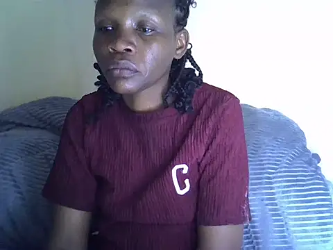 Sweet serah online show from 09/14/25, 07:51