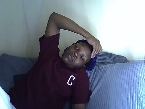 Sweet serah online show from 09/16/25, 05:30