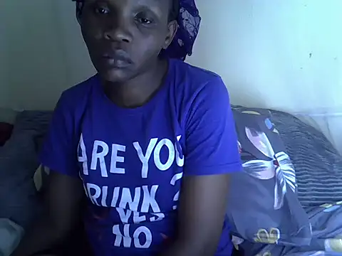 Sweet serah online show from 09/20/25, 03:29