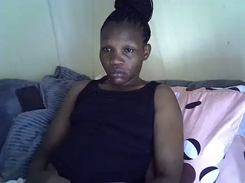 Sweet serah online show from 10/12/25, 09:36