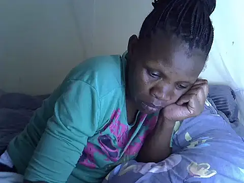 Sweet serah online show from 10/23/25, 05:51