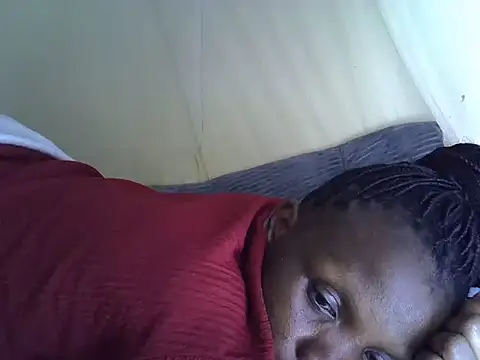 Sweet serah online show from 11/02/25, 05:59