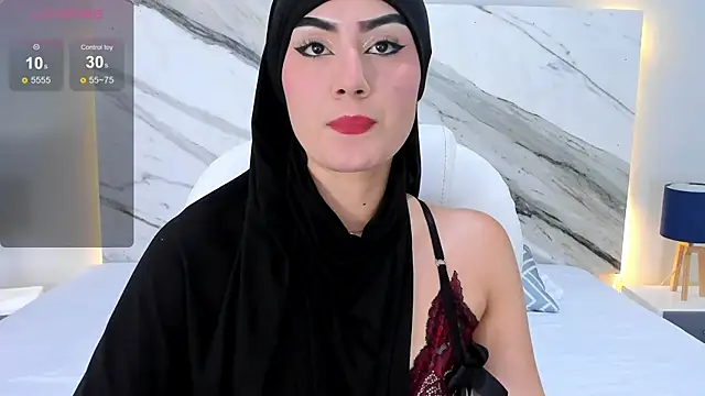 Snapshot of fatimarab chatting on 12/11/24, 07:36 fatimarab online show from 12/11/24, 07:36