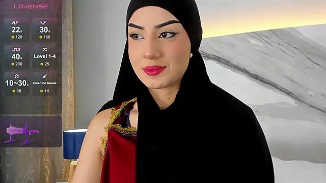 Snapshot of fatimarab chatting on 03/08/25, 07:31 fatimarab online show from 03/08/25, 07:31