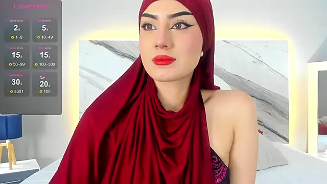 Snapshot of fatimarab chatting on 03/12/25, 07:49 fatimarab online show from 03/12/25, 07:49