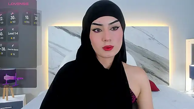 Snapshot of fatimarab chatting on 03/22/25, 02:37 fatimarab online show from 03/22/25, 02:37