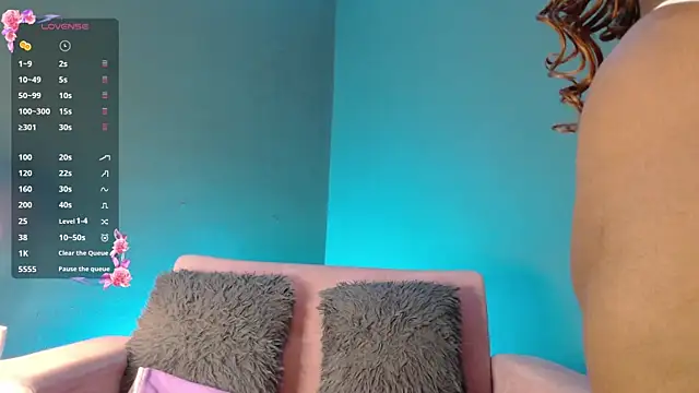 Snapshot of amara_bss_ chatting on 12/11/24, 01:28 amara bss online show from 12/11/24, 01:28