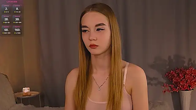 Snapshot of nik0le_ chatting on 10/06/25, 11:35 nik0le online show from 10/06/25, 11:35