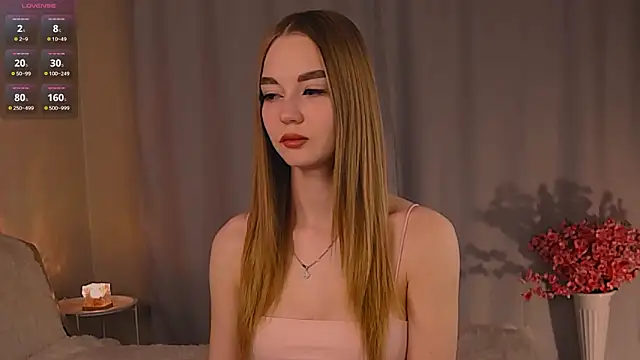 Snapshot of nik0le_ chatting on 10/20/25, 12:00 nik0le online show from 10/20/25, 12:00