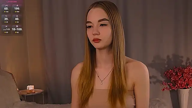 Snapshot of nik0le_ chatting on 10/22/25, 12:00 nik0le online show from 10/22/25, 12:00