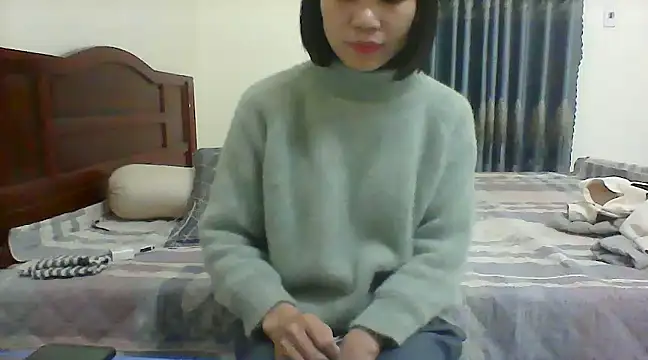 Dumani99 online show from 02/17/25, 02:31