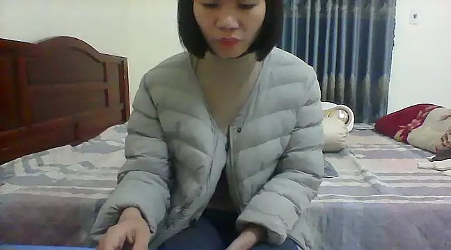 Dumani99 online show from 02/21/25, 03:01