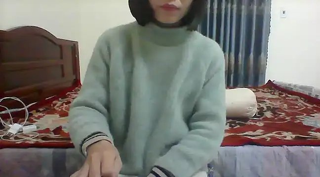 Dumani99 online show from 02/26/25, 01:53