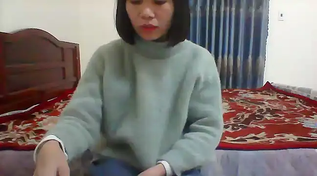 Dumani99 online show from 02/26/25, 01:08