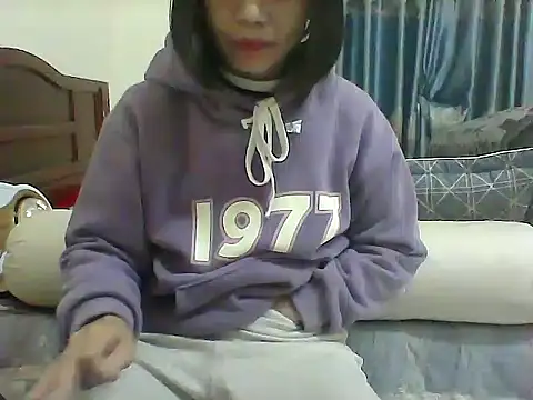 Dumani99 online show from 03/07/25, 10:45