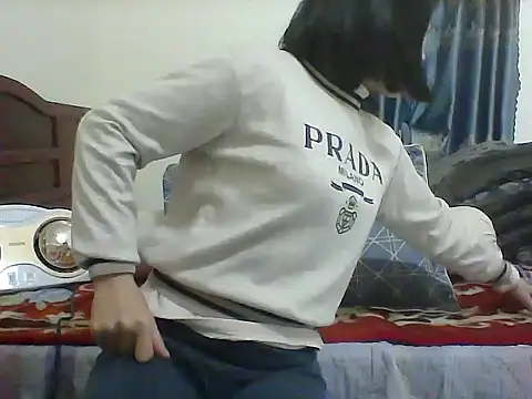 Dumani99 online show from 03/09/25, 02:07