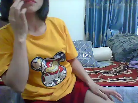 Dumani99 online show from 03/14/25, 02:30