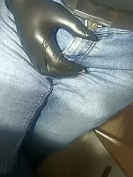 franko1987 online show from 12/02/24, 06:41