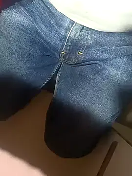 franko1987 online show from 12/23/24, 05:28